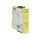 ABB Stotz S&J Sicherheitsrelais Sentry BSR10 24VDC (1er)