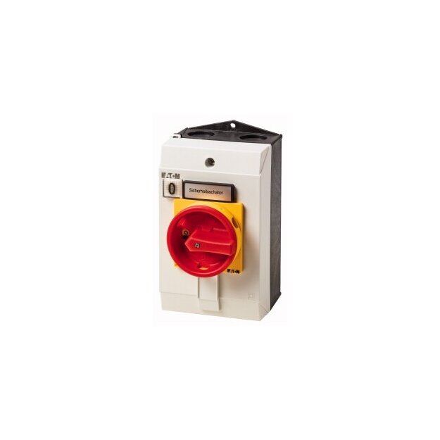 eaton Stufenschalter T3-2-2092CH#172958 172958 (1er)
