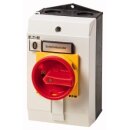 eaton Stufenschalter T3-2-2092CH#172958 172958 (1er)