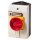 eaton Stufenschalter T3-2-2092CH#172958 172958 (1er)