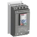 ABB Stotz S&J Sanftanlasser PSTX60-600-70 (1er)
