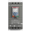 ABB Stotz S&J Sanftanlasser PSTX60-600-70 (1er)