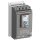 ABB Stotz S&J Sanftanlasser PSTX60-600-70 (1er)