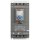 ABB Stotz S&J Sanftanlasser PSTX60-600-70 (1er)