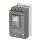 ABB Stotz S&J Sanftanlasser PSTX60-600-70 (1er)