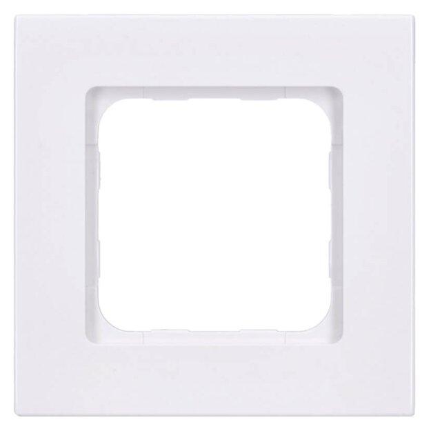 Somfy Abdeckrahmen 9015022 (1er)