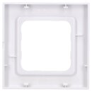 Somfy Abdeckrahmen 9015022 (1er)
