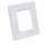 Somfy Abdeckrahmen 9015022 (1er)