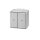 Somfy Wippschalter aws 1800008 (1er)