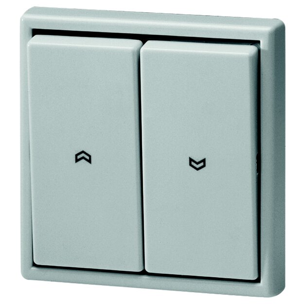 Somfy Wippschalter ws 1800250 (1er)
