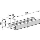 Somfy C-Schiene 9708940 (1er)