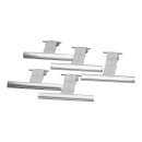 Somfy Sicherung 2gl. 9700209 (1er)