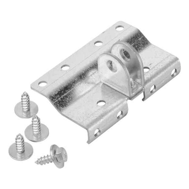 Somfy Beschlag 9009390 (1er)