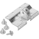 Somfy Beschlag 9009390 (1er)