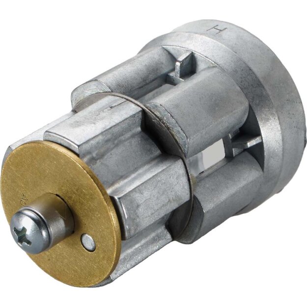 Somfy Freilaufmitnehmer 9706003 (1er)