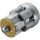 Somfy Freilaufmitnehmer 9706003 (1er)