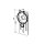 Somfy Antriebslager 9703948 (1er)