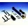 Somfy Modern.Kit Standard 15/17 1039409 (1er)