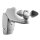 Somfy Windfühler 9127932 (1er)