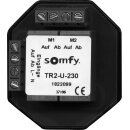 Somfy Trennrelais TR2-U-230 (1er)