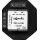 Somfy Trennrelais TR2-U-230 (1er)