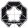 Somfy Mitnehmer 9761002 (1er)