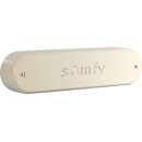 Somfy Windsensor 9014400 (1er)