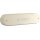 Somfy Windsensor 9014400 (1er)