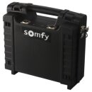 Somfy Akku-Koffer 9015857 (1er)
