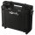 Somfy Akku-Koffer 9015857 (1er)