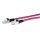 Metz Connect Patchkabel S/FTP 1308452002-E