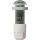 Theben 9070991 Aufbau-Lichtsensor für Dämmerungsschalter AB-Lichtsensor plus AB-Lichtsensor plus