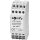 Somfy Motorsteuergerät CD 1x1 1860117 (1er)