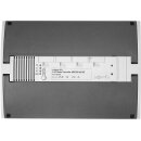 Somfy Animeo IB+4AC Motor Contr. 1860049 (1er)