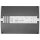 Somfy Animeo IB+4AC Motor Contr. 1860049 (1er)