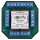 Somfy Trennrelais TR2-U-E-230 (1er)