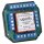 Somfy Trennrelais TR2-U-E-230 (1er)