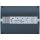 Somfy Motorcontroller Animeo EIB 1860114 (1er)
