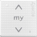 Somfy Funkwandsender 1 IN RTS 1810873 (1er)