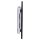 Somfy Funkwandsender 1 IN io 1811093 (1er)