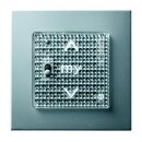 Somfy Funkwandsender A/M IN io 1811103 (1er)
