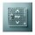 Somfy Funkwandsender A/M IN io 1811103 (1er)