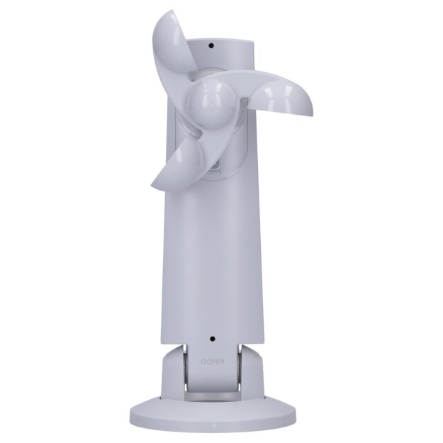 Somfy Funkwindsensor 1816084 (1er)