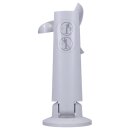 Somfy Funkwindsensor 1816084 (1er)