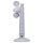 Somfy Funkwindsensor 1816084 (1er)
