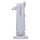 Somfy Funkwindsensor 1816084 (1er)