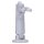 Somfy Funkwindsensor 1816084 (1er)