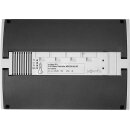 Somfy Motorcontroller animeo IB 1860087 (1er)