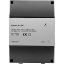 Somfy Gleichstromversorgung 1860093 (1er)