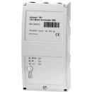 Somfy Motorcontroller animeo IB 1860121 (1er)